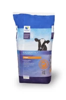 Kaliber MILK 20kg (1980) bez GMO