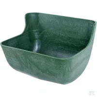 Karmidło 12,5l dla koni