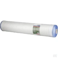 SIATKA do belowania 123 x 2000 FARMA