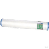 SIATKA do belowania 123 x 3000 FARMA