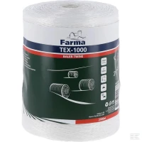 Sznurek 2000m GRENE TEX-1000