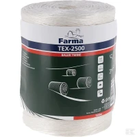 Sznurek 1600m GRENE TEX-2500