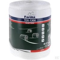 Sznurek 3000m GRENE TEX-1300