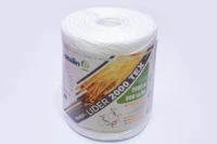 Sznurek 2000m BEZALIN TEX-2000