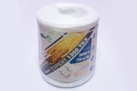 Sznurek 3000m BEZALIN TEX-1300