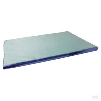 Mata dezynfekcyjna 85x60x3