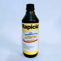 RAPICID      1L