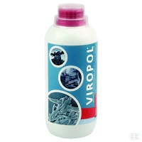 Viropol 1l preparat do dezynfekcji