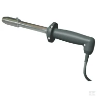 Dekornizator elektryczny 18mm