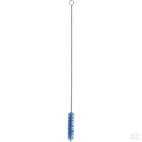 Szczotka do przewodów  130cm