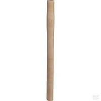 Trzonek do młotka    30cm