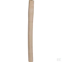 Trzonek do młotka    80cm