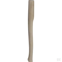 Trzonek do siekiery  36cm