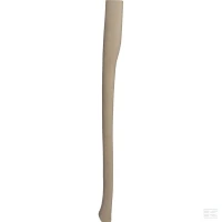 Trzonek do siekiery  80cm