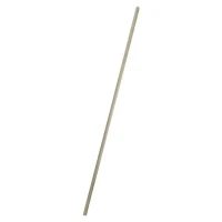 Trzonek do miotły   150cm