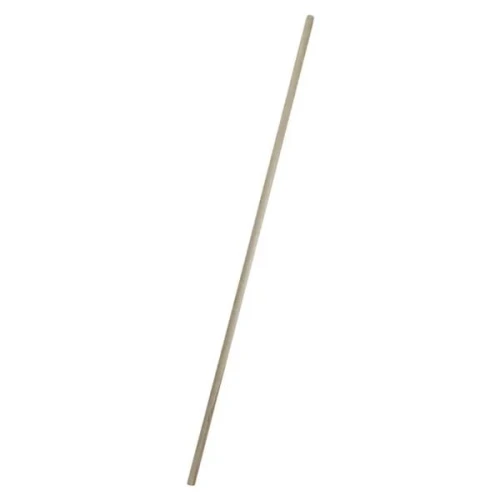77f1d9ce4dcc33e14304b464264430ef