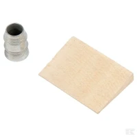 Komplet napraw.d/siekier fi 13mm