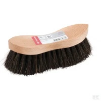 Szczotka półokrągła Arenga FSC 20cm