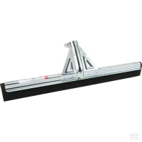 Ściągaczka do wody 45cm wzmocniona