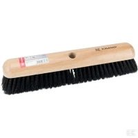 Szczotka 40cm FSC z włosiem mieszanym