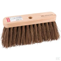 Szczotka 29cm Bahia z włosiem mieszanym FSC