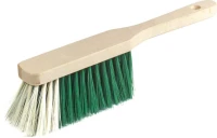 Zmiotka domowa 290mm