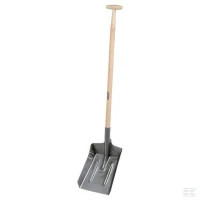 Łopata węglowa  T 3