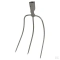 5f3f48b7264bdd4e6d889e70421b8d3f