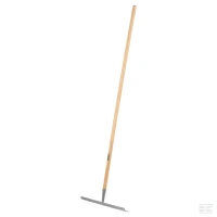 Grabie lekkie Gopart 14 zębne