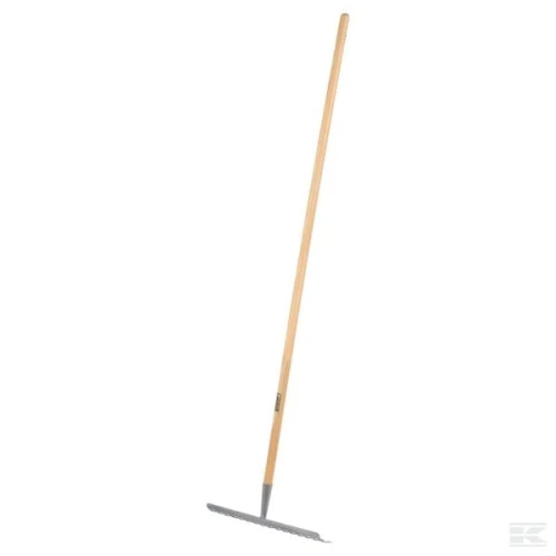 74ce286200f2258c4b2ac7faa52be8de