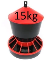 Karmidło Drób   15kg