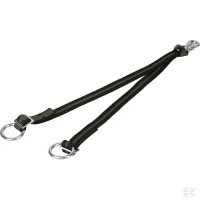 PAS UWIĄZOWY podwójny 75cm