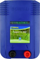 Elektryzator Corral A 300