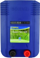 Elektryzator Corral NA 200 DUO