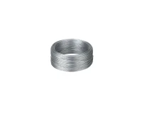 Drut pleciony galwanizowany 1,5 mm,200m