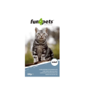 cc2ab137dbfda4c393f180f093123bf4