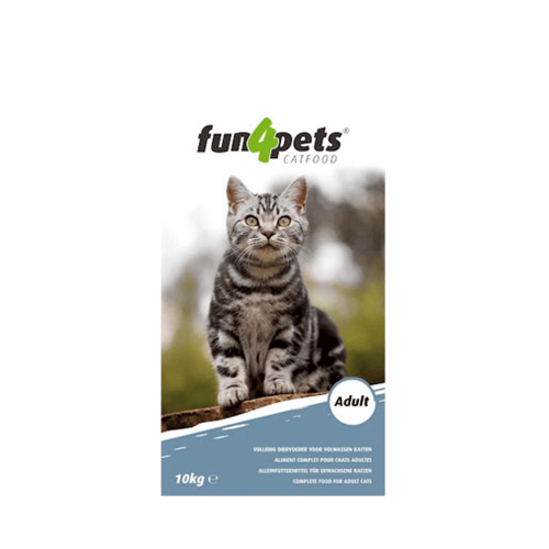 cc2ab137dbfda4c393f180f093123bf4