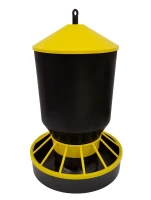 Karmidło DRÓB 10 kg