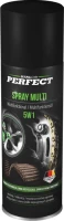 STALCO PERFECT Multi Spray 400ml