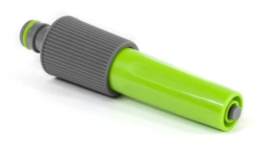 09f3230a58613d496bd9cdd3d634c2ea