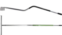 Grabie ERGO S-74009