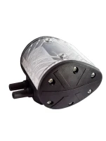 PULSATOR PNEUMATYCZNY  60/40
