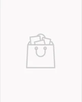Arion Ori Cat Steril 70g (5896)